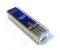 NIB 100rds. of CCI Sub-Sonic .22 LR 40gr. Lead Hollow Point Small Game Ammunition