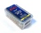 NIB 50rds. of CCI Stinger .22 LR 32gr. Copper-Plated HP Varmint Ammunition