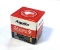 NIB 250rds. of Aguila .22 LR Super Extra 38gr. Hollow Point Ammunition