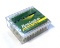 NIB 100rds. of Remington Golden Bullet .22 LR HV 40gr. Plated RN Ammunition