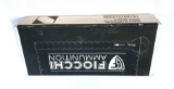 NIB 250 Round Case of Fiocchi .410 GA. 2-1/2
