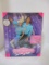 1997 Olympic Skater Barbie & Ken