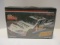 Racing Champions 1/64 Scale 12-Car Set