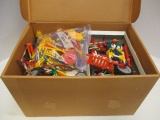 K'Nex Building Sets