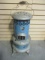 Antique Perfection 240-C Oil Heater