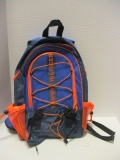 Tommy Hilfiger Backpack