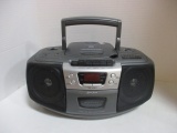 Lenox Sound Boom Box