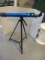 Vivitar Telescope with Stand