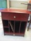 Thomas Pacconi Classics Music Cabinet