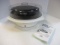 Rival Automatic Steamer and Rice Cooker