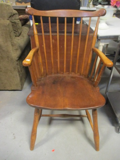 Absolute Online Auction- Travelers Rest