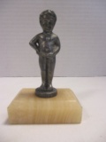 Pewter 