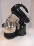 Sunbeam Mixmaster Stand Mixer