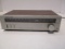 Realistic Stereo AM/FM Tuner TM-150