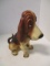 1960's Breyer Basset Hound