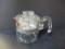 Pyrex Complete 4-Cup Coffee Pot