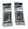 Pair of New Magpul PMAG 30 AR/M4 Window Magazines