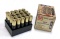 NIB 20 Shotshells of .410 GA. Defense Ammunition - Hornady Triple Defense 2.5