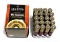 NIB 20 Shotshells of .410 GA. Defense Ammunition - Federal Premium 2.5