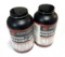 New (1lb) Pair of Hodgdon H4831SC Extreme Rifle Powder