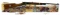 NIB Winchester Model 94 .32-40 WIN. Oklahoma Diamond Jubilee Commemorative Lever Action Rifle