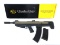 NIB Charles Daly N4S Bullpup Semi-Automatic 12 GA. FDE Shotgun w/ 10 ROUND MAG!