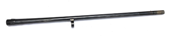 Winchester Model 1200 12 GA. 2-3/4" Chamber MOD 30.5" Barrel