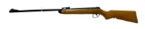 Ithaca Gun Co. BSA Meteor .177 Cal. Air Rifle
