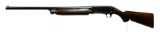Ithaca Gun Co. Model 37 12 GA. Pump Action Slamfire Shotgun
