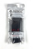 New American Tactical S60 AR/M4/M16 MLE 60 Round Gen II Magazine