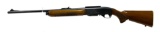 Excellent Remington Model 742 Woodsmaster .30-06 SPRG. Semi-Automatic Magazine Rifle