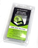 NIB Battle Rope: Bore Cleaning Rope for .40 Cal / 10mm (Pistol)