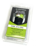 NIB Battle Rope: Bore Cleaning Rope for .30 Cal (Rifle)