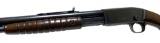 Excellent Rare Remington Model 25 .32 WCF Slide Action Takedown Rifle