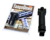 NIB TangDown Keymod Vertical Grip and Bipod Vertical Grip