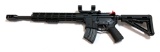 New PSA Model PA-15 .458 SOCOM 18” Semi-Automatic AR-15 Rifle