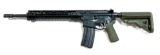 New PSA Model PA-15 7.62x39mm Semi-Automatic 18” AR-15 Rifle