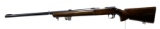 Excellent Remington Model 37 