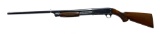 Ithaca Gun Co. Model 37 16 GA. Pump Action Slamfire Shotgun