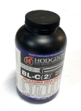 New (1lb) Hodgdon BL-C(2) Rifle Powder