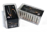 NIB 100rds. of 22 MAG 40gr. GDHP-SB Gold Dot Speer HP Ammunition