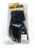 NIB 5.11 Tactical A2 Gloves, Size Small