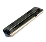 MEC-GAR 9mm P08 German Luger Magazine 