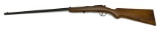 Geco Carabiner Model 1919 350(9mm)Gez. Bolt Action Rifle