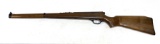 Harrington & Richardson Inc. SAHARA Model 755 .22 S-L-LR Mannlicher Rifle