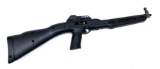 Excellent HI-POINT Model 995 9mm Semi-Automatic Carbine
