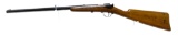 Winchester Model 58 Bolt Action .22 S-L-LR Rifle
