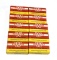 10 Like New Boxes of Vintage Winchester .38 Colt New Police Ammunition