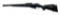 Custom Mosin-Nagant M44 Heavy Bull Barrel 7.62x54r Target Competition Rifle