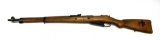Rare 1942 WWII Finnish Sako M39 Mosin-Nagant 7.62x54r Bolt Action Rifle